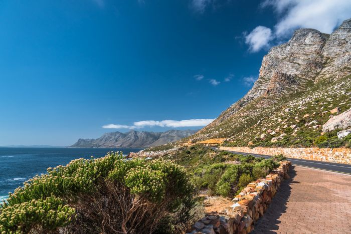 Cedarberg_Africa_Self-drive-Clarens_700.