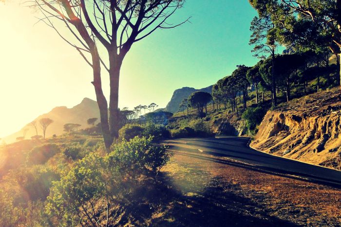 Cedarberg_Africa_Self_Drive_700