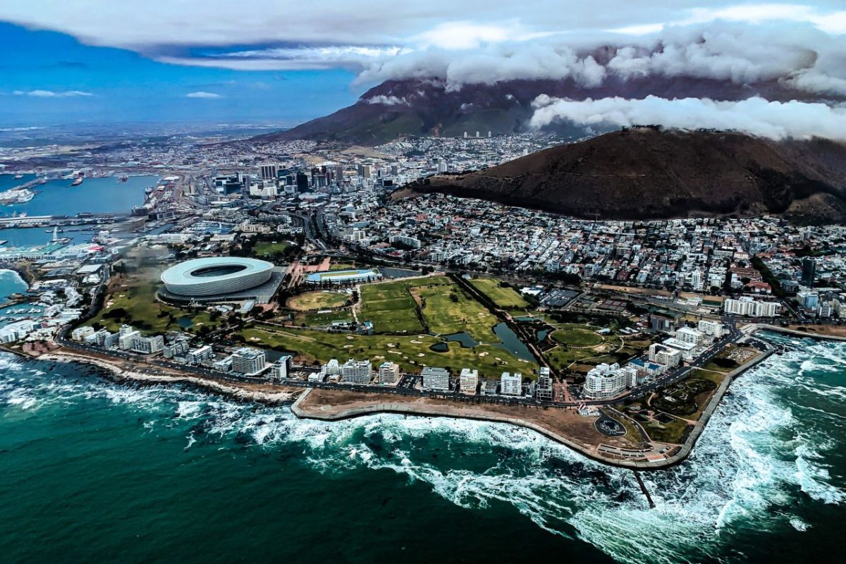 Cedarberg_Africa_Cape-Town-sharaan-muruvan-resized