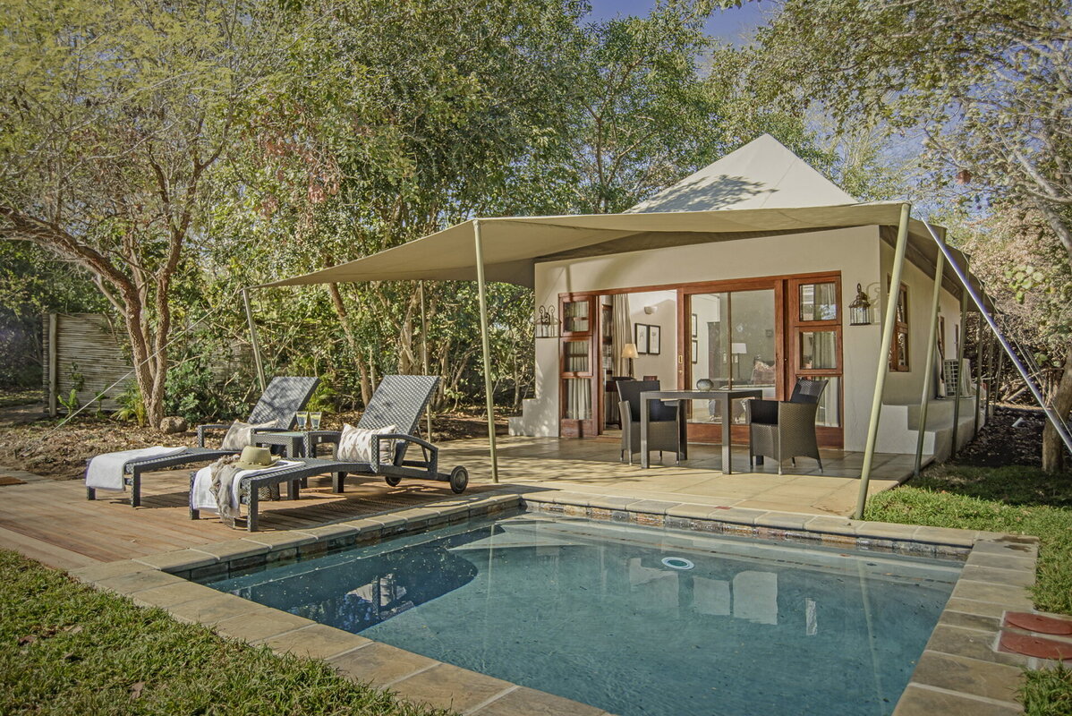 Cedarberg Travel | Romantic South Africa Safari