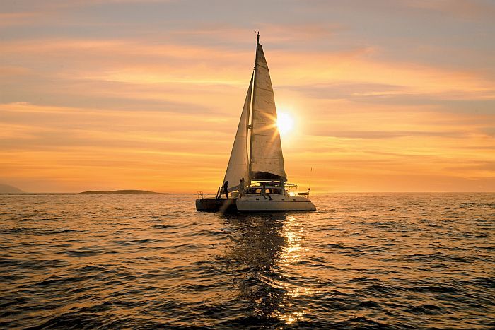 Cedarberg Travel | Meandering Cape Explorer Self Drive