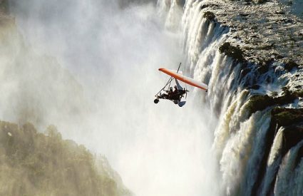 Zambia for Multi-Gen Family Safaris: 6 Safari Houses to Fit