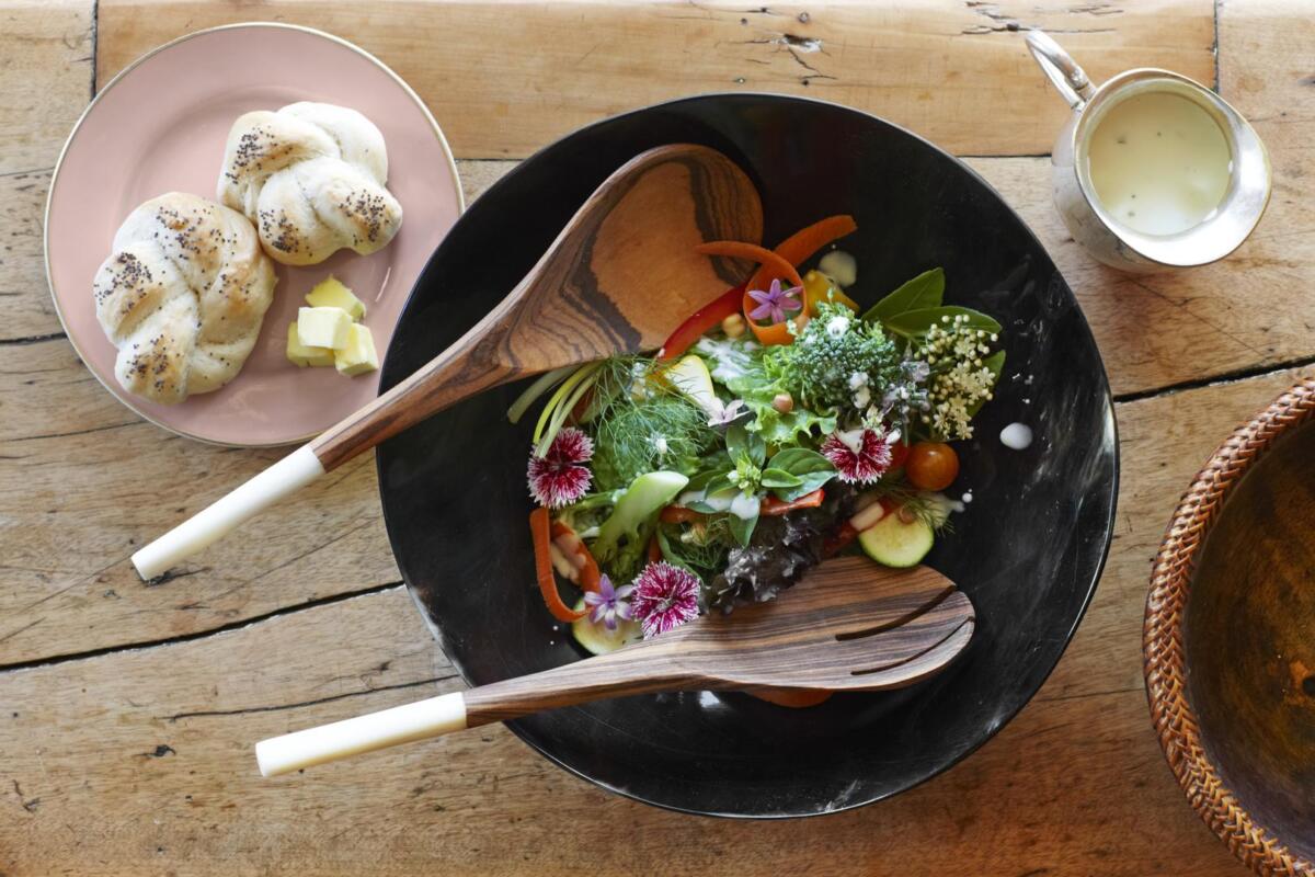 Cedarberg Travel | Mount Camdeboo Private Game Reserve