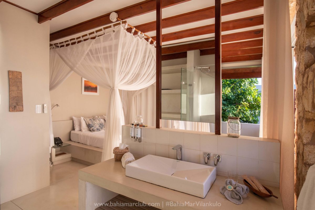 Cedarberg Travel | Bahia Mar Boutique Hotel