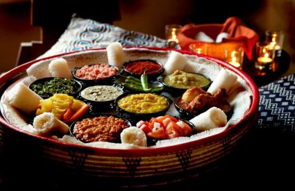 What’s Hot in Cape Town – Casual Eateries to try