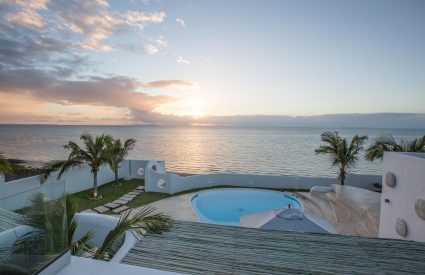 Bahia Mar Boutique Hotel