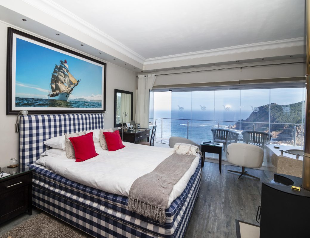 Cedarberg Travel | Head Over Hills