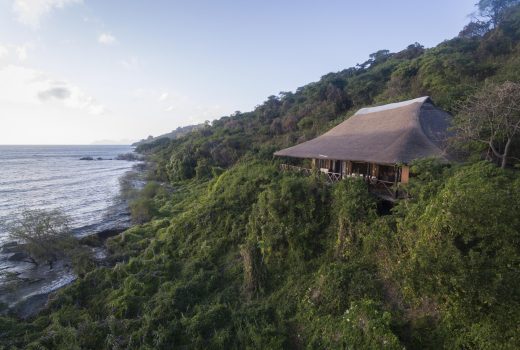 Superior Family Cottage