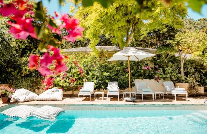 The Last Word Constantia