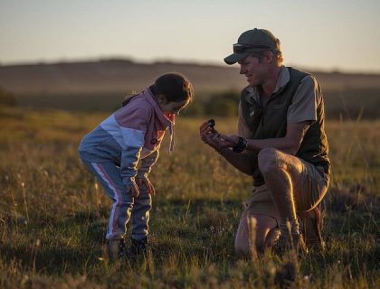 Riverdene-kids_on_safari