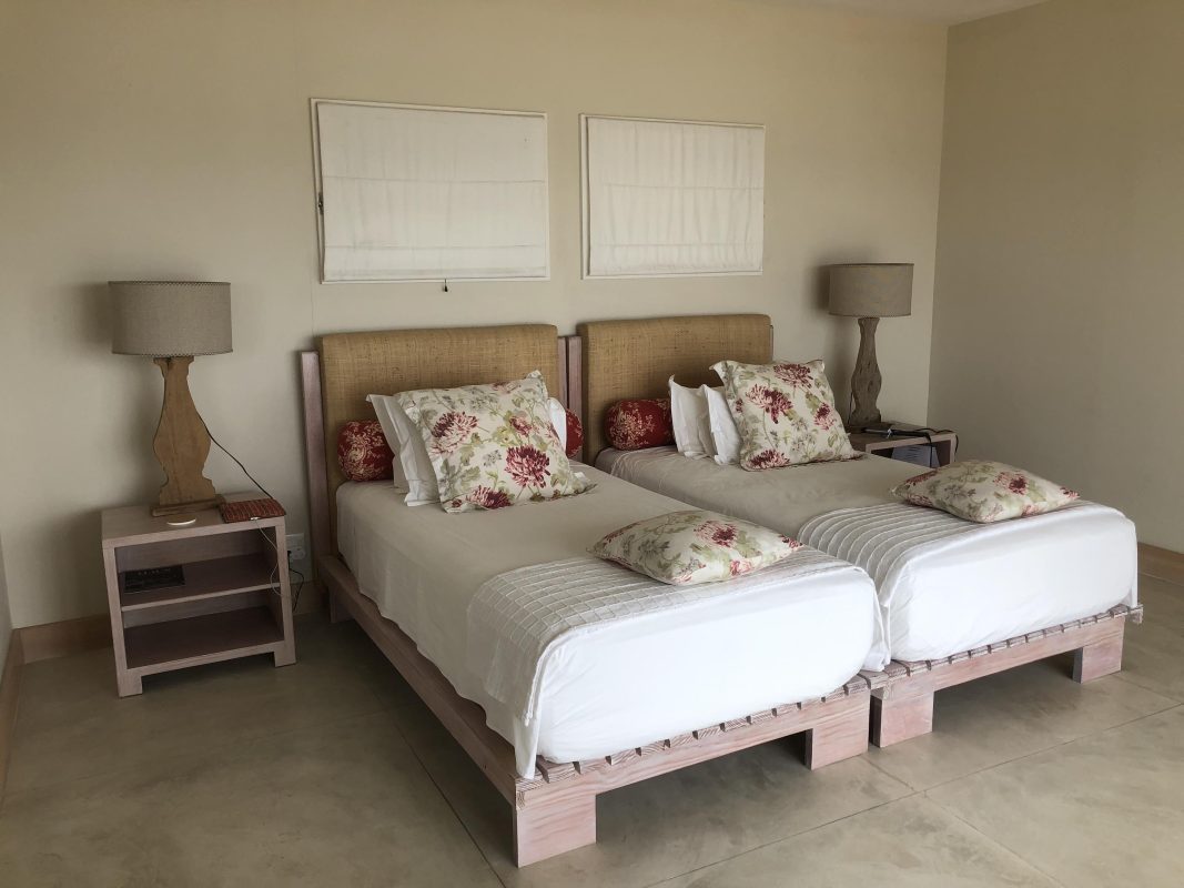 Cedarberg Travel | Kruger Safari & Southern Mozambique Beach Retreat