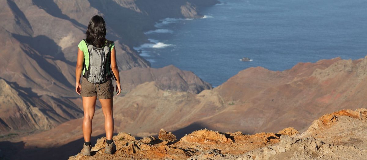 Cedarberg Travel | St Helena tour