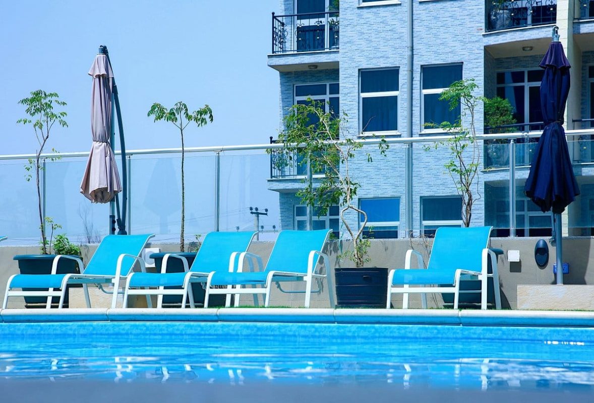 Cedarberg Travel | Swiss Inn Nexus Hotel