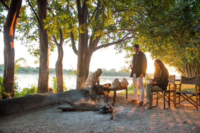 GBP-RPS-Luangwa