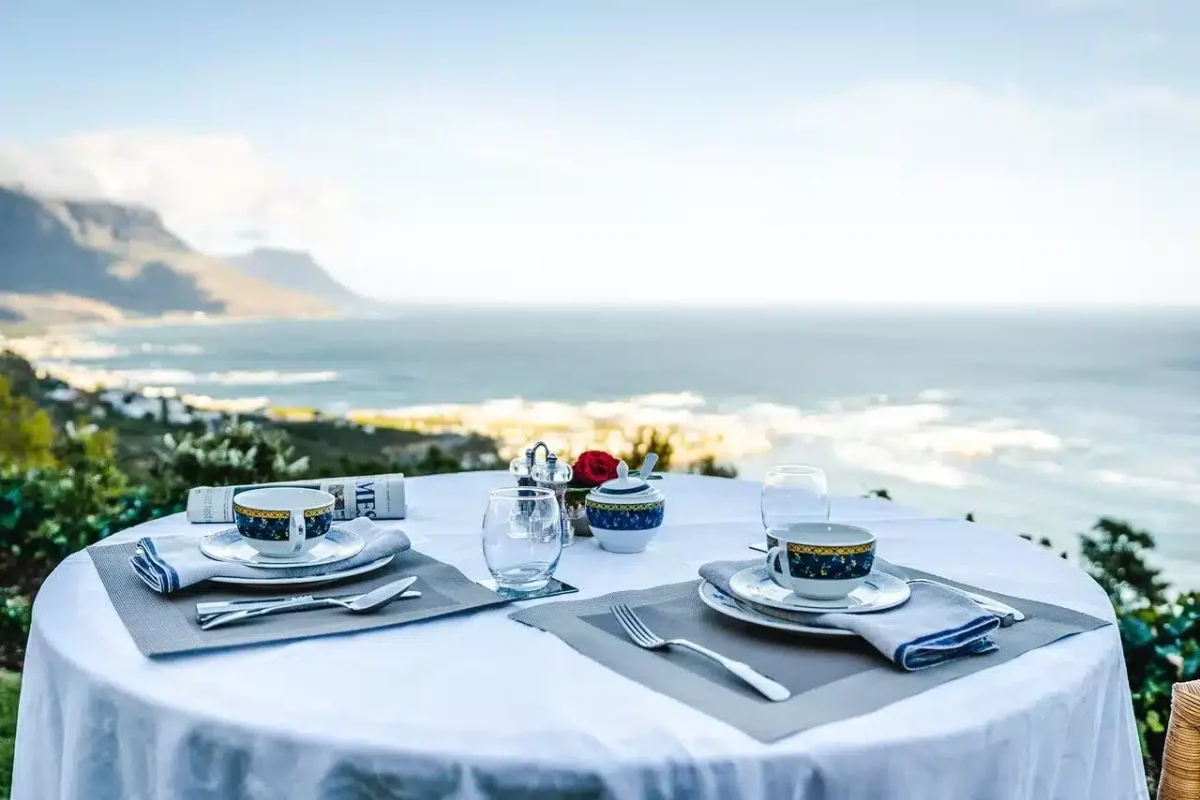 Cedarberg Travel | 21 Nettleton