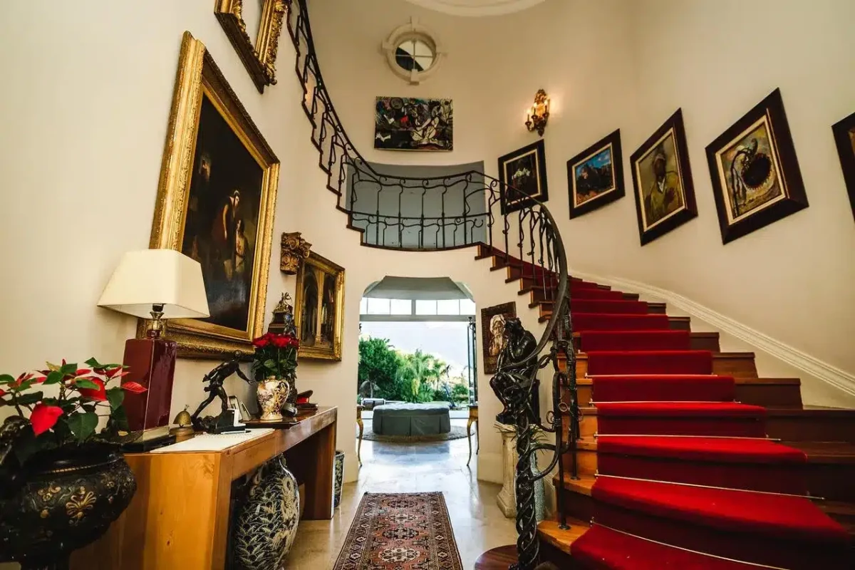 Cedarberg Travel | 21 Nettleton