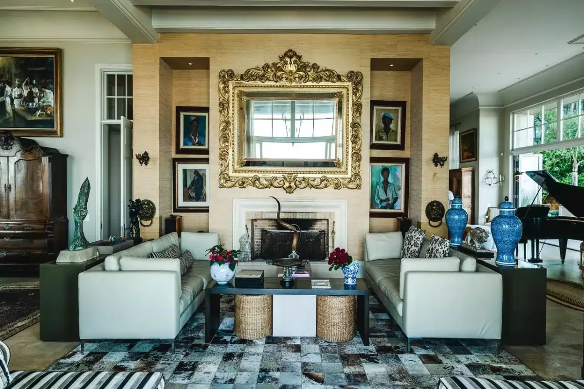 Cedarberg Travel | 21 Nettleton