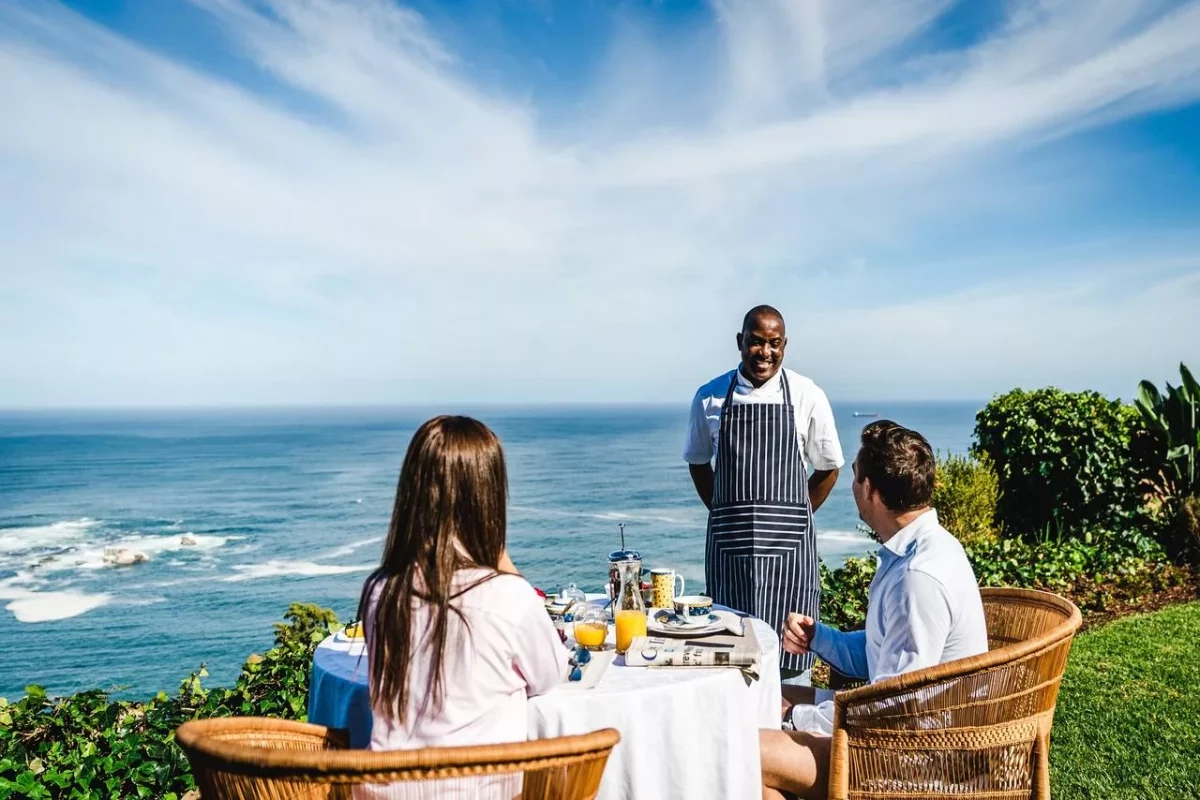 Cedarberg Travel | 21 Nettleton