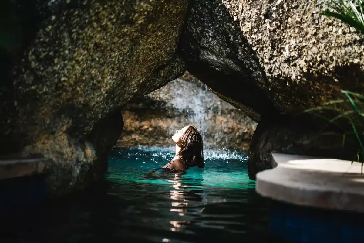 Cedarberg Travel | 21 Nettleton