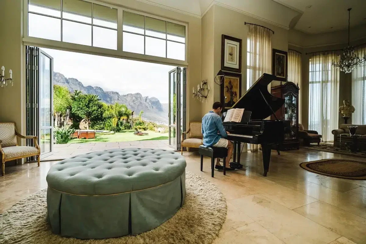 Cedarberg Travel | 21 Nettleton