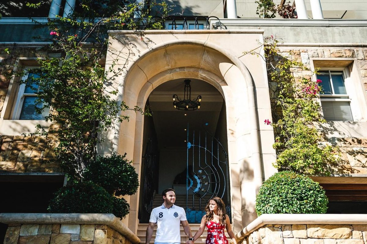 Cedarberg Travel | 21 Nettleton