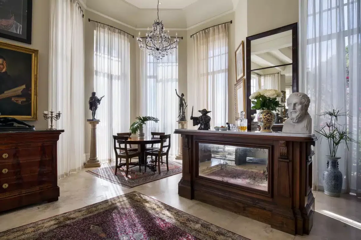 Cedarberg Travel | 21 Nettleton