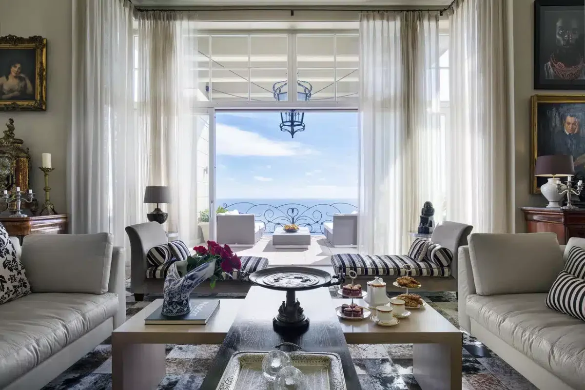 Cedarberg Travel | 21 Nettleton