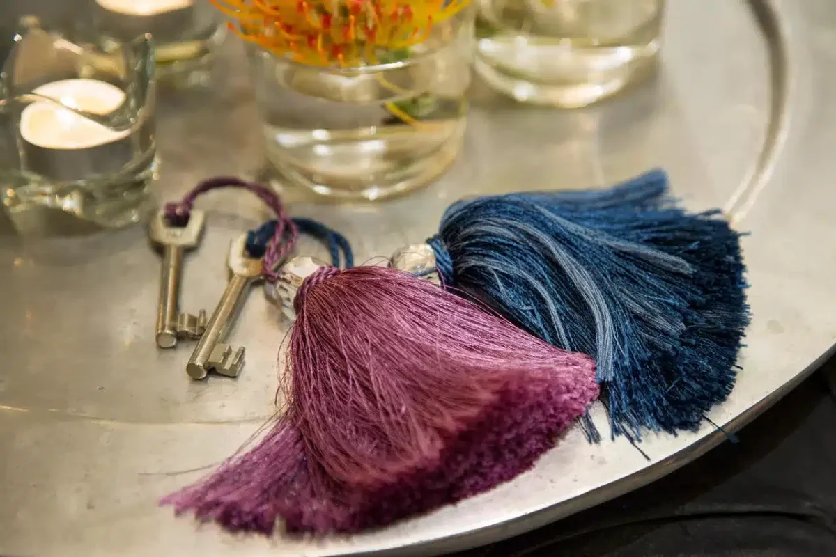 Cedarberg Travel | 21 Nettleton