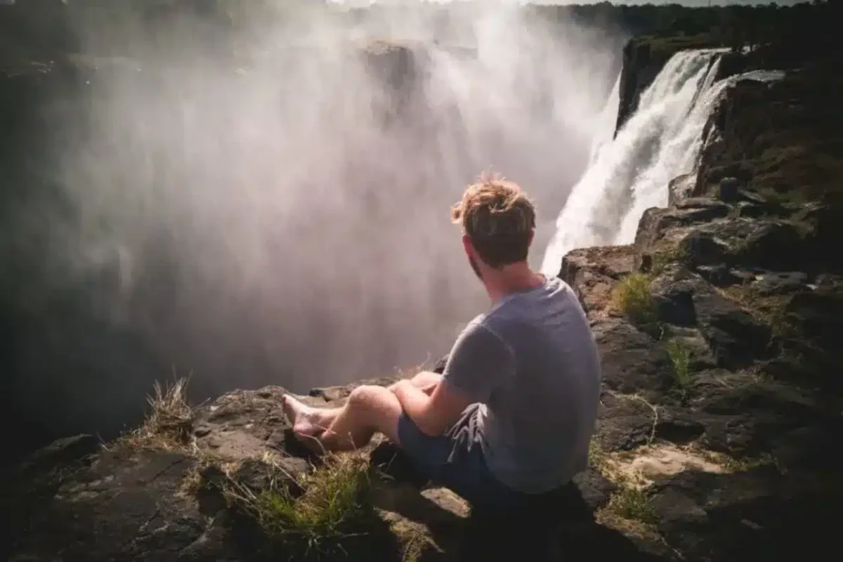 Cedarberg Travel | Victoria Falls Explorer Tour