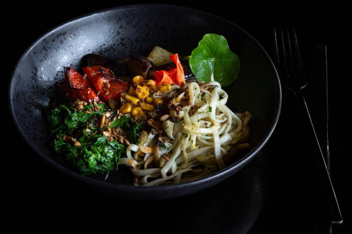 Cedarberg Travel | Singita Kwitonda Lodge