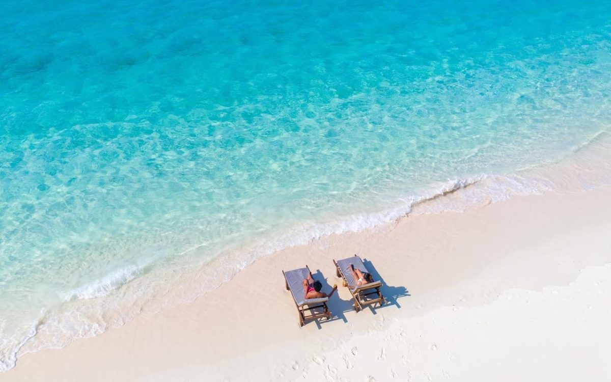 Cedarberg Travel | Constance Tsarabanjina