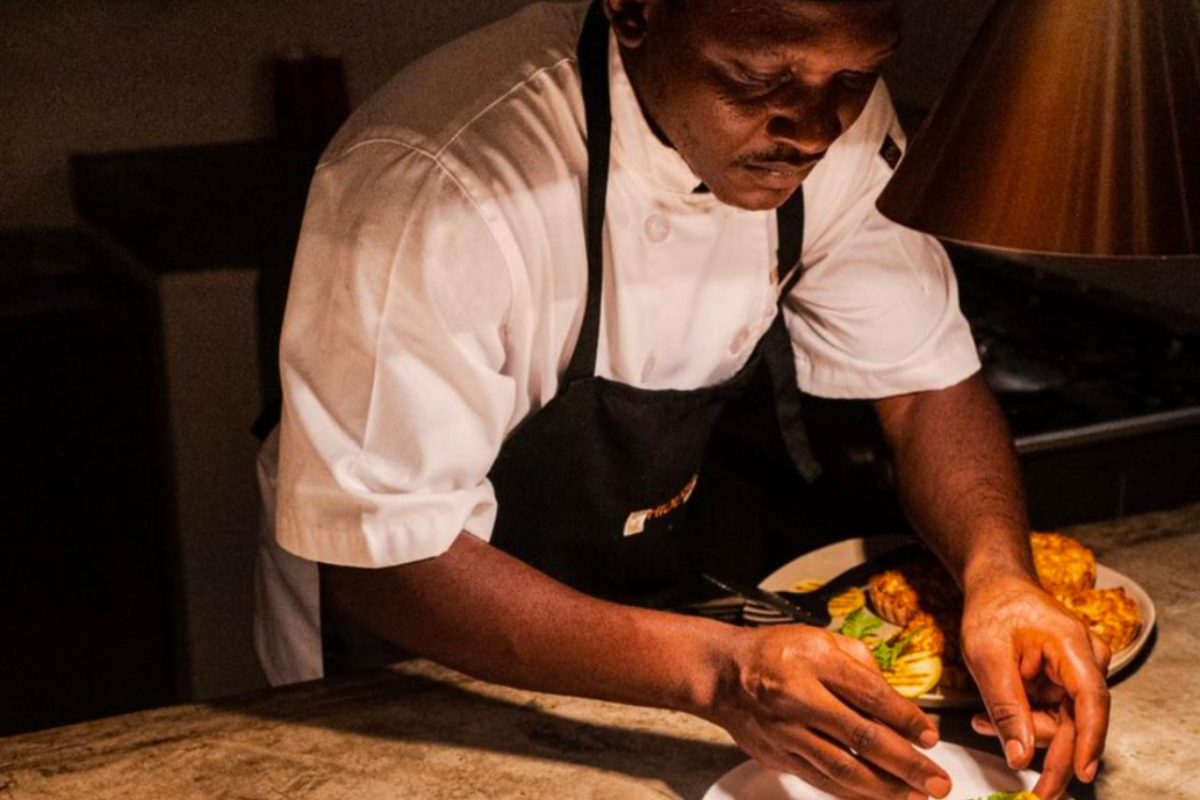 Cedarberg Travel | Hideaways Nantwich