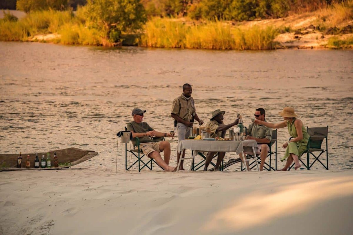 Cedarberg Travel | Mpala Jena