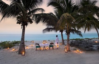 Cape Town, Kruger & Mozambique Romantic Getaway – 11 nights
