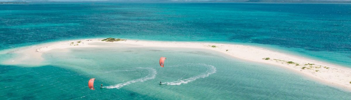 Cedarberg Travel | Miavana by Time + Tide