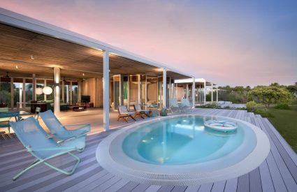 Miavana by Time + Tide