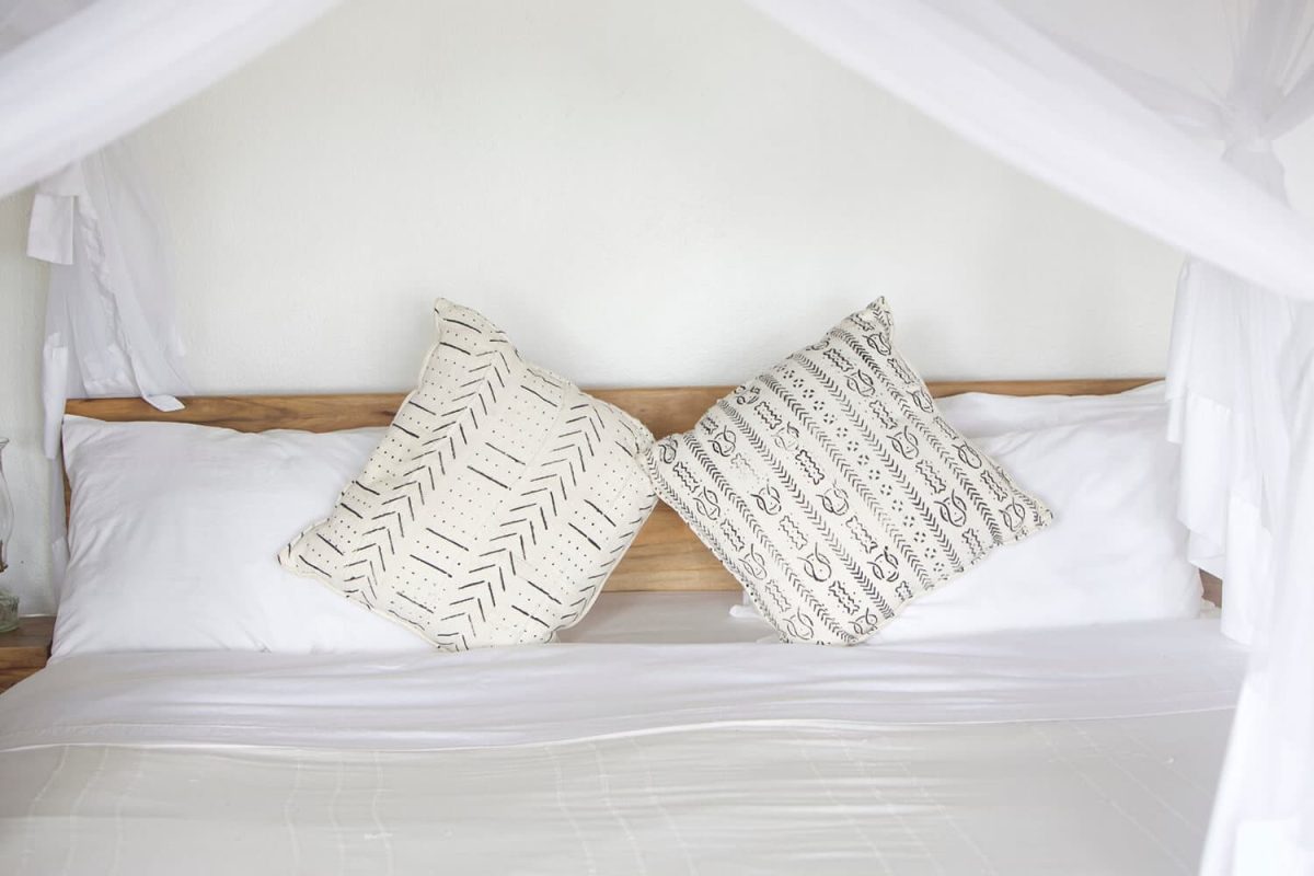 Cedarberg Travel | Papaya Lake Lodge