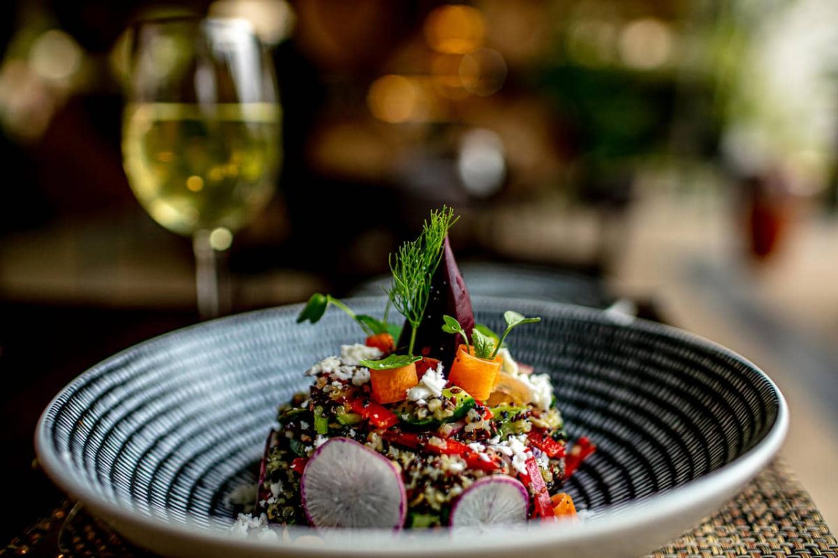 Cedarberg Travel | Shongwe Lookout and Shongwe Oasis