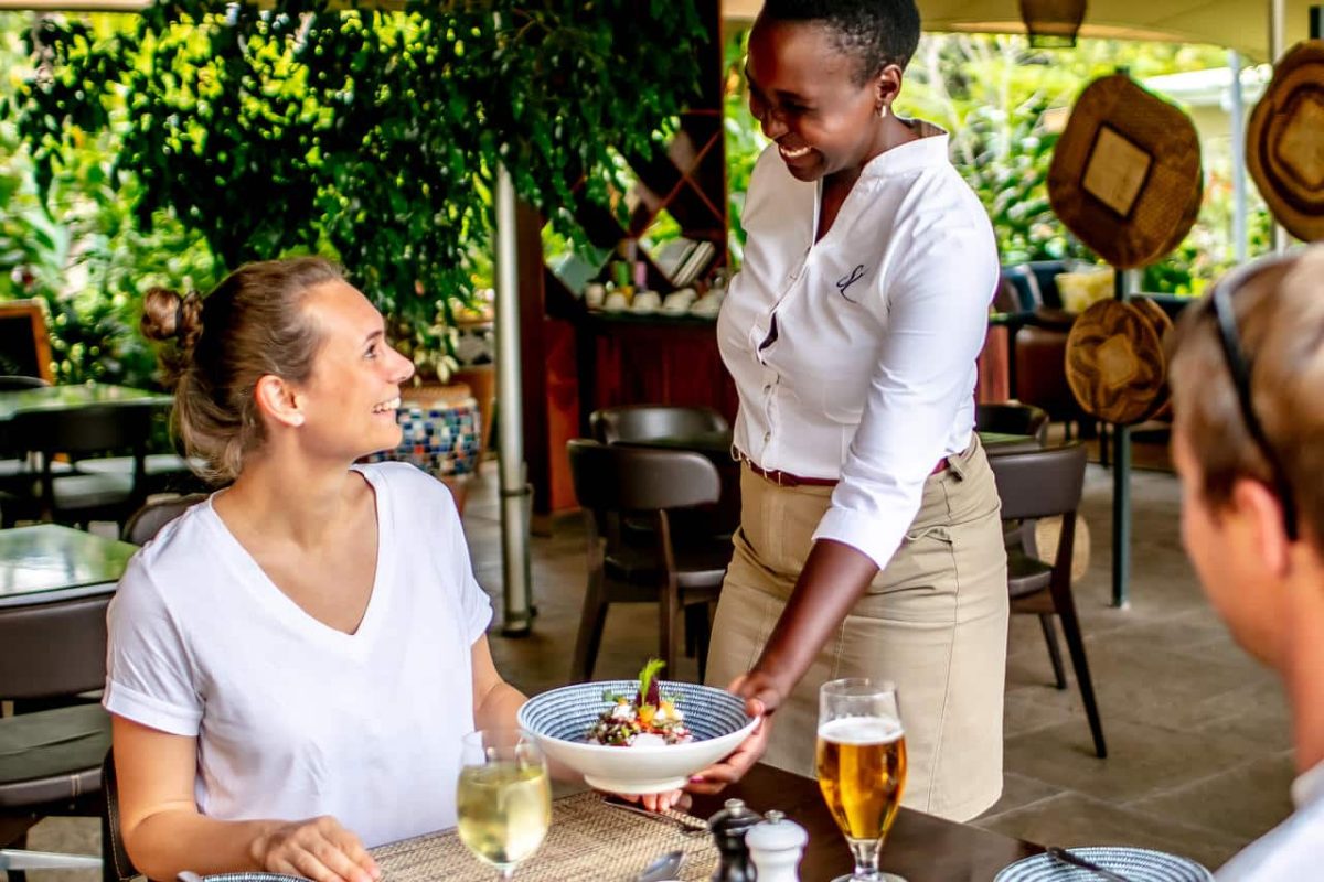 Cedarberg Travel | Shongwe Lookout and Shongwe Oasis