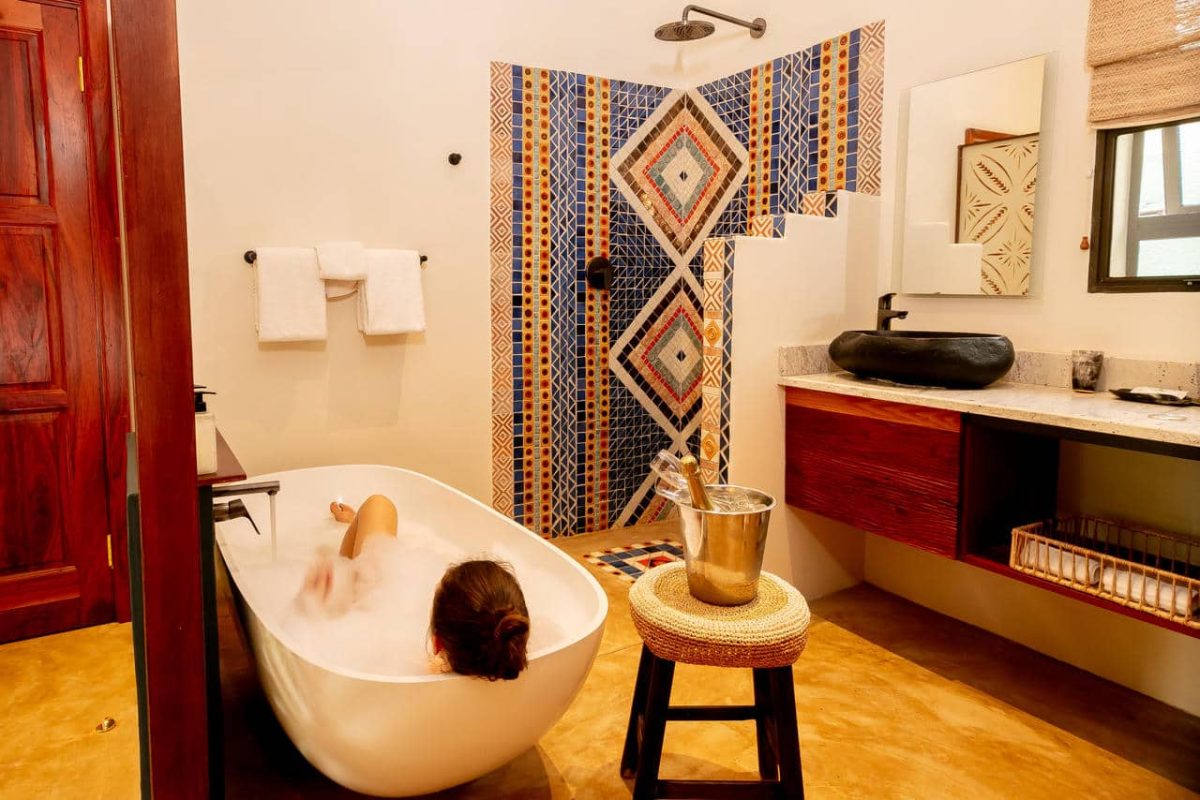 Cedarberg Travel | Shongwe Lookout and Shongwe Oasis