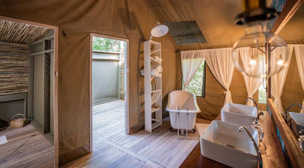 Cedarberg Travel | Thamo Telele