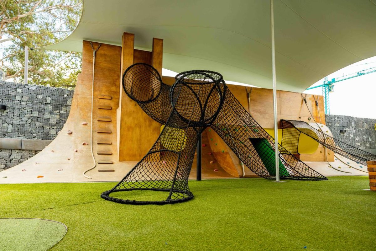 Cedarberg Travel | Hazendal Hotel & Spa