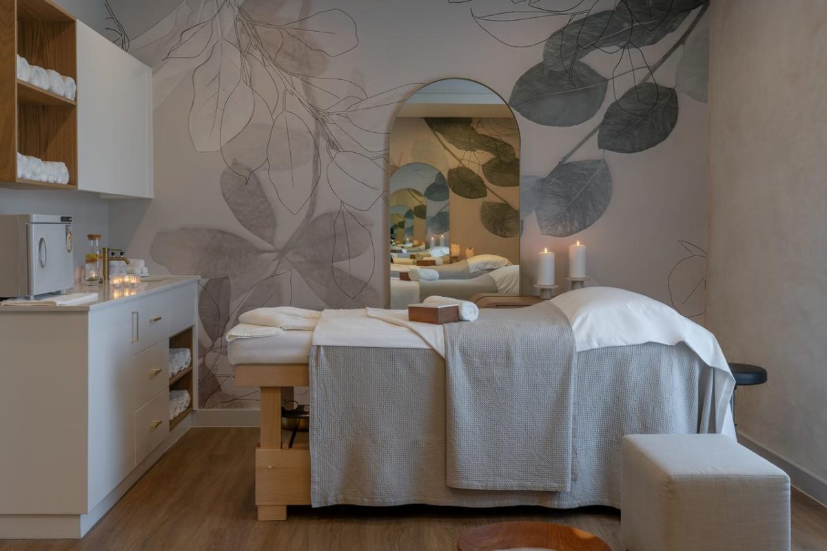 Cedarberg Travel | Hazendal Hotel & Spa