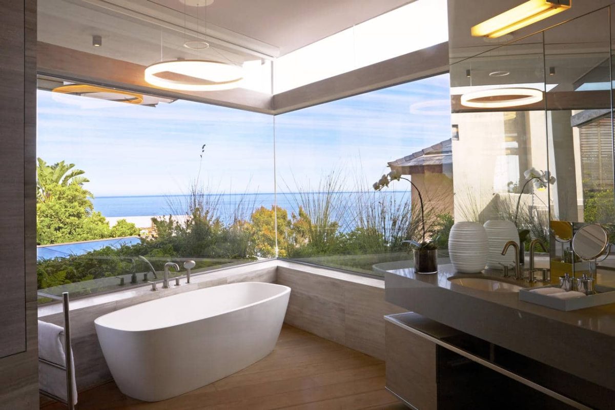 Cedarberg Travel | Ellerman House