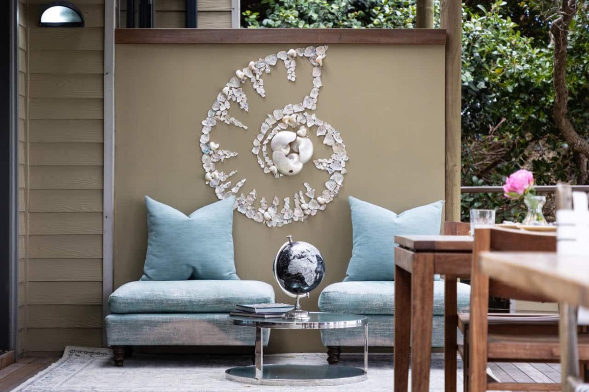 Cedarberg Travel | Tintswalo Atlantic