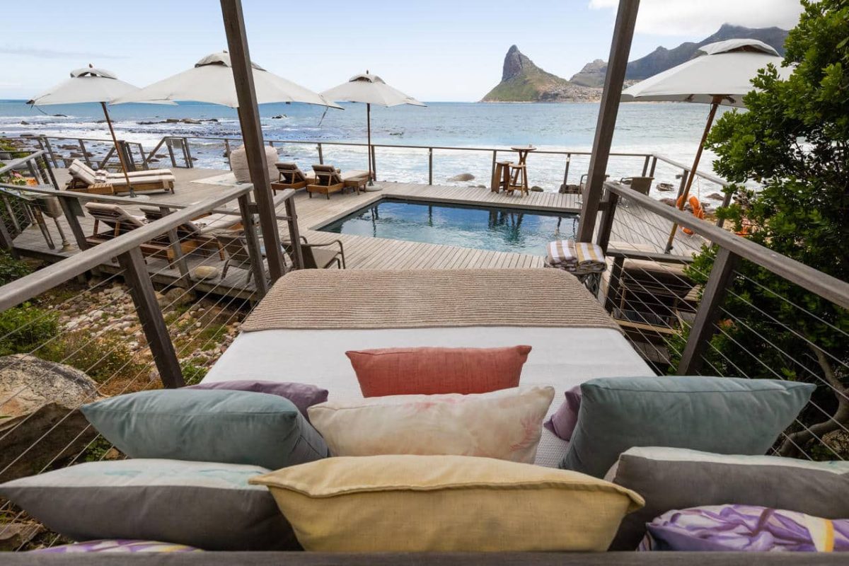 Cedarberg Travel | Tintswalo Atlantic