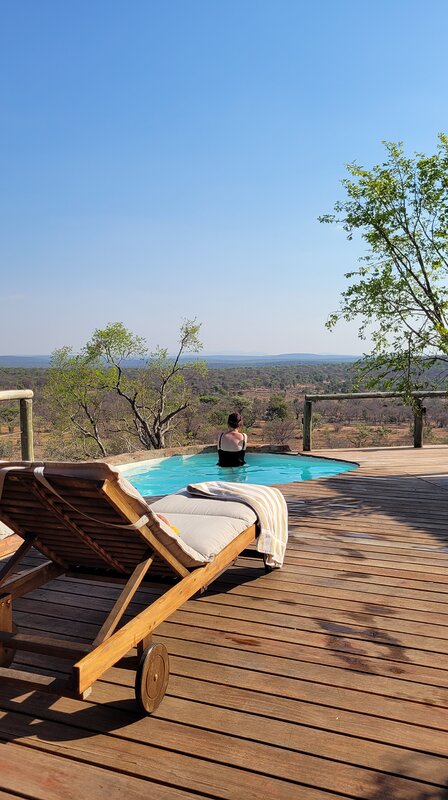 Cedarberg Travel | Tasha Eygelaar
