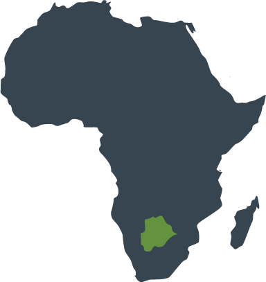 Botswana