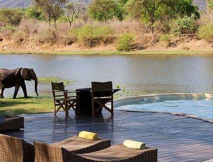 Chongwe-River-House-ellie