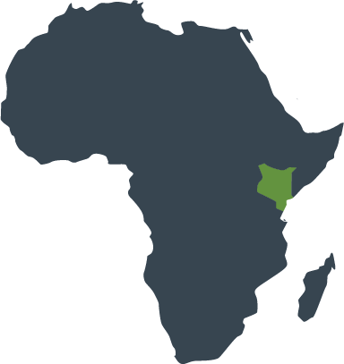 Kenya